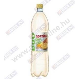 Apenta grapefruit 1,5l