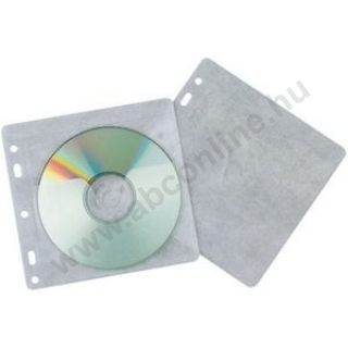 CD tasak lefűzhető 40db-os Q-CONNECT KF02208