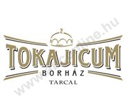 Tokajicum borház