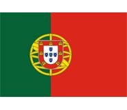 Portugál borok