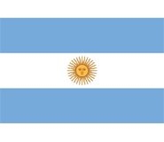 Argentin borok
