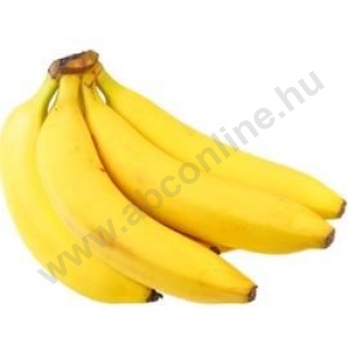 Banán*