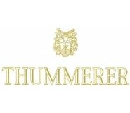Thummerer pincészet