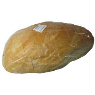 Házi jellegű kenyér 1kg szeletelt