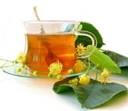 Életmód és gyógyhatású teák (filteres)