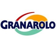 GRANAROLO