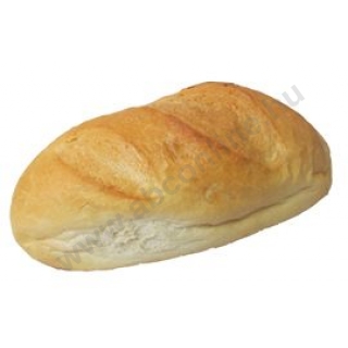 Házi jellegű kenyér 1kg